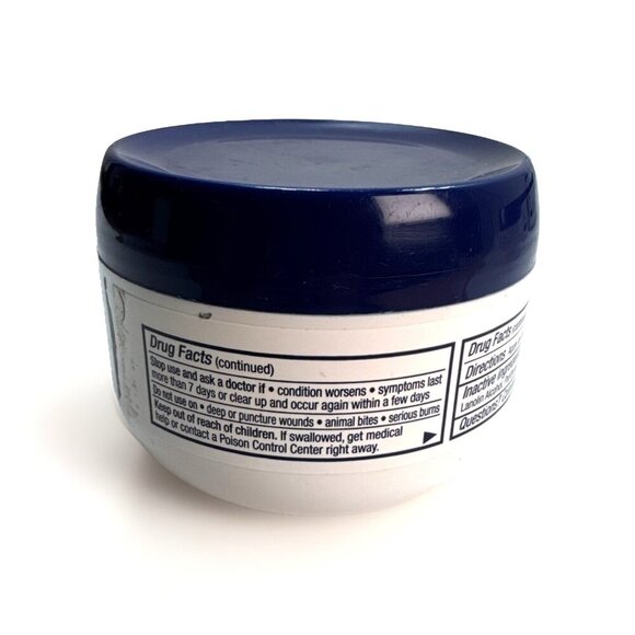 6 Pack Lot Aquaphor Healing Ointment Advanced Therapy Skin Protect 3.5 Oz / 99g - Picture 4 of 5